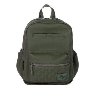 Lug Volley Mini backpack